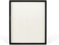 HEPA Filter for PA-600-HAS Air Scrubber (8-Pack)