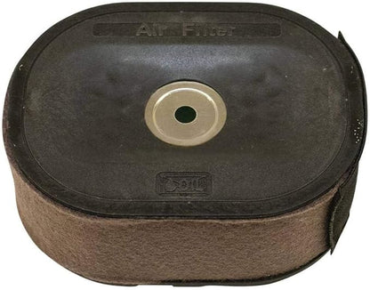 RAParts 0000 120 1653 Air Filter Fits Stihl Models MS440 MS441 MS441C MS460 MS650 MS660 MS880 044 046