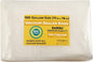 100 Vacuum Sealer Bags: Gallon Size (11" x 16") by OutOfAir Works With FoodSaver & Other Machines - 33% Thicker BPA Free, Commercial Grade, 11 x 16 inches