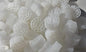 Filter Media Moving Bed Biofilm Reactor (MBBR) for Aquaponics, Aquaculture, Hydroponics - Ponds - Aquariums by Wholesale Koi Farm (4 Cubic Feet)