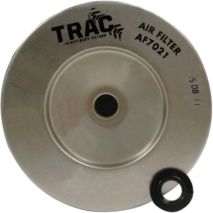 Stevens Lake Parts A-VPD7023-AI Filter, Outer Air