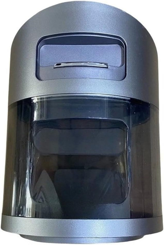 Clean Water Tank，Compatible For Dreame，H11/H11Max Wet And Dry Vacuum Cleaner Spare Parts Accessories