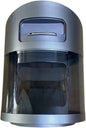 Clean Water Tank，Compatible For Dreame，H11/H11Max Wet And Dry Vacuum Cleaner Spare Parts Accessories