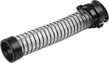 Hose for for-X7(2832Z) and for X7 Pro (2955Z) Floor Scrubber, Replacement Vacuum Cleaner Accessory, for Wet Dry Cleaning Machines(1PACK)