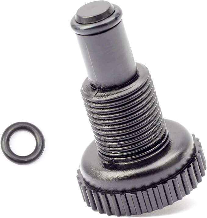 273512 Air Bleeder with O-Ring Replacement for Triton TR100C TR140C C-3 Pool and Spa Sand Filter and Valve