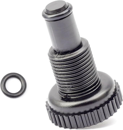 273512 Air Bleeder with O-Ring Replacement for Triton TR100C TR140C C-3 Pool and Spa Sand Filter and Valve