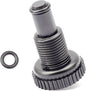 273512 Air Bleeder with O-Ring Replacement for Triton TR100C TR140C C-3 Pool and Spa Sand Filter and Valve