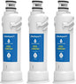 ICE2 F2WC9I1 F2WC911 Filter (3 Pack)