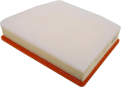 ACDelco GM Original Equipment A3248C (84554703) Air Filter