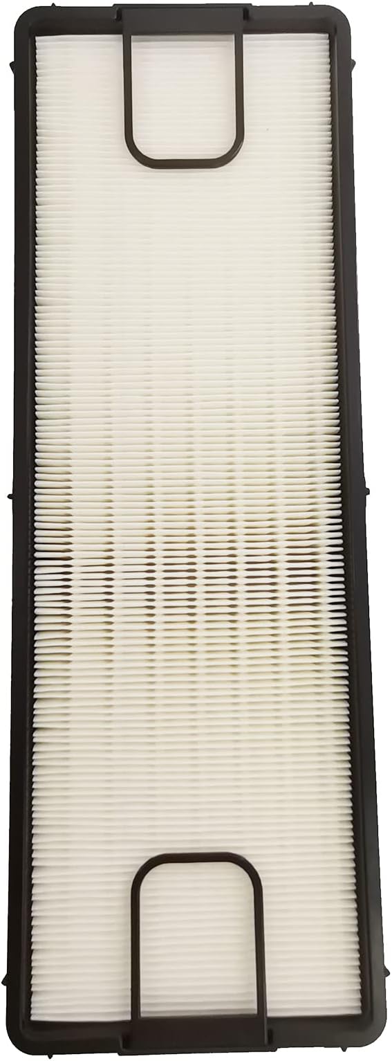 AF55005 AF55308 Air Filter fit for CUMMINS ISB6.7 QSB6.7 Engines 2012 2014 2015 FORD F650 F750 HD Truck FA1917