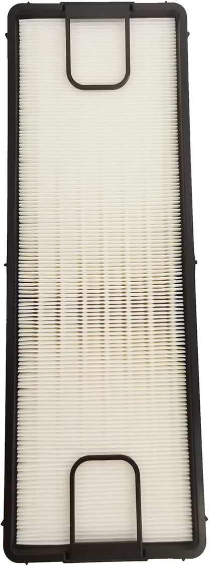 AF55005 AF55308 Air Filter fit for CUMMINS ISB6.7 QSB6.7 Engines 2012 2014 2015 FORD F650 F750 HD Truck FA1917