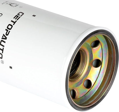 CSP10L30 Hydraulic Filter Compatible withKomatsu PC1100-6 D61EX-12 D61PX-12 For Kobelco CKE1800 2500