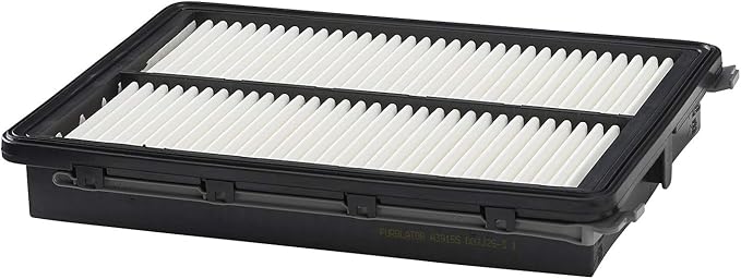 Purolator A39155 PurolatorONE Advanced Engine Air Filter