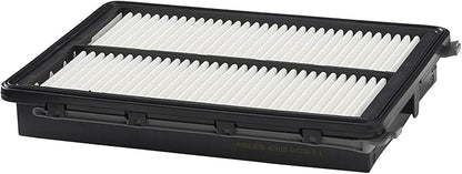 Purolator A39155 PurolatorONE Advanced Engine Air Filter