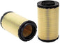 WIX Genuine Wix Air Filter - WA10304