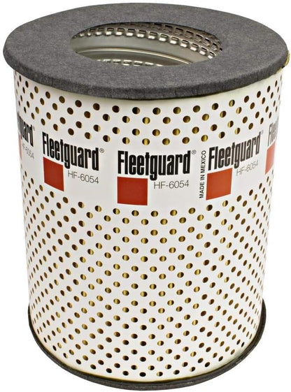 RAParts HF6054 Hydraulic Filter Fits IH/Fits FARMALL