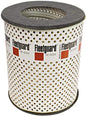 RAParts HF6054 Hydraulic Filter Fits IH/Fits FARMALL