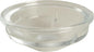 Fuel Filter Pump Compatible With MASSEY FERGUSON 230 235 245 1890147M1, 3132197R1