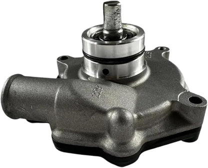Water Pump Assembly for Yamaha YZF R6 1999-2008 XJ6 2008-2016 S11-229