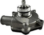 Water Pump Assembly for Yamaha YZF R6 1999-2008 XJ6 2008-2016 S11-229