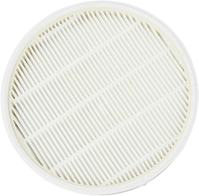 Filters Fit For Kärcher VC3 Vacuum Cleaner 1.198-125.0、2.863-238.0 Parts, Hepa Filter Cleaner, With Filter Cleaning Brush, Dust Collection System