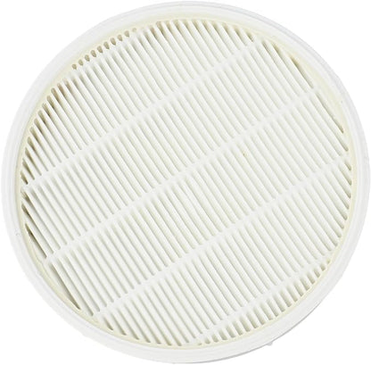 Filters Fit For Kärcher VC3 Vacuum Cleaner 1.198-125.0、2.863-238.0 Parts, Hepa Filter Cleaner, With Filter Cleaning Brush, Dust Collection System