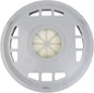 HEPA Filter Replacement for UZ930 and for Nilfisk GD930 Vacuums Compatible with #1402666010