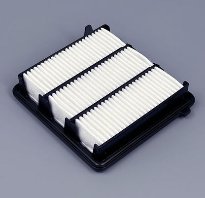 Engine & Cabin Air Filter Kit for CRV (2023-2025) 1.5L Gas, Civic (2022-2025) 1.5L Gas, (NOT for Hybrid /2.0L) Replaces 17220-64A-A00, 80292-TF0-G01