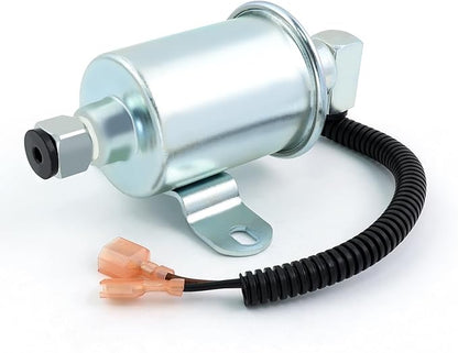 Air Filter Oil Filter Fuel Pump For Onan RV QG 5500 7000 HGJAA HGJAB HGJAC 5500 5.5KW Gas Generator Marquis Gold Rialta RV 5500 EVAP 122-0836 140-3116 01220836 B7238 84398 PH2875 LF16165 PH10027