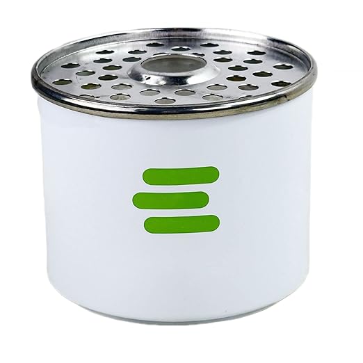 E-A51346 Element Fuel Filter for CASE/CASE IH