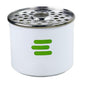 E-A51346 Element Fuel Filter for CASE/CASE IH
