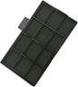 Projector Dustproof Air Filter for CH-TW570 CH-TW5200 CH-TW5210 CH-TW5300 CH-TW5350 EB-W42+ EB-U42+ EB-S400 EB-S140