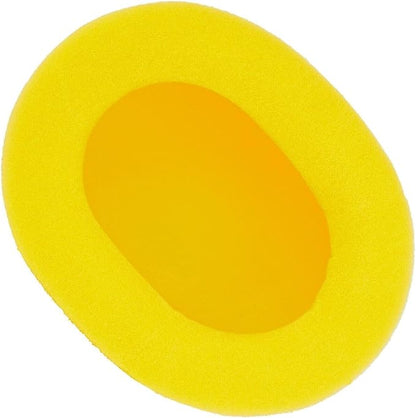 Generic Replacement 13780-02C00 Air Filter Cleaner For Suzuki LT-F160 QuadRunner 160 1989-2004