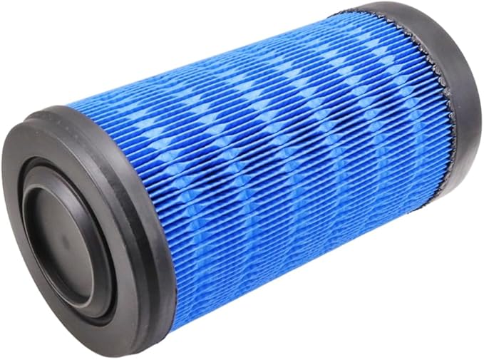 11-9955 Air Filter 11-9959 Oil Filter 11-9965 Fuel Filter Compatible with Thermo King Precedent S600M S600 C600M C600 S610 S700 ALL THERMO KING PRECEDENT Reefer Trailers