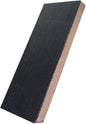 High Efficiency Swamp Cooler Pads, Swamp Cooler Filter, Evaporative Cooling Pad, Evaporative Cooler Pads, Evaporative Cooler Replacement Media, 60"x12”x6” Cooling Pad, 1 Piece