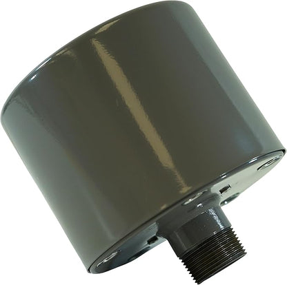Replacement Air Intake Filter Assembly for Champion P07447A Made in the USA