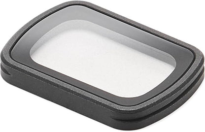 Xtra Muse Soft Mist Filter