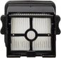 AT28-Main Roller Brush with Filters,Compatible for Ultenic AC1 Elite Floor Scrubber Wet Dry Vacuum Cleaner Accessories