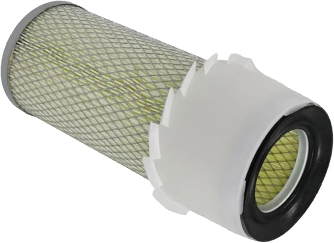42276 Air Filter For Wix Kubota Komatsu Caterpillar, P181050 YM12112012901, 15287-11080, 9Y6839,