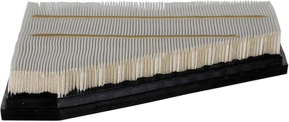 PG Engine Air Filter PA99222 | Fits 2017-2025 Cadillac XT5, 2018-2024 Buick Enclave, 2019-2025 Chevrolet Blazer, 2020-2025 Cadillac XT6, 2024 Chevrolet Traverse Limited, 2018-2023 Traverse