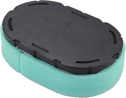 7000 Maintenance Kit 32 083 09-S Air Filter for Kohler 32 883 09-S1 KT715 KT725 KT730 KT735 KT740 KT745 19HP-26HP Engine Lawn Mower
