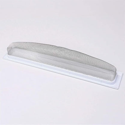 Replacement Part for 131359602 Lint Screen Filter Compatible Replacement for Dryer Universal Appliance Replacement Part Versatile Repair Durable Working