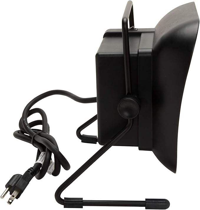 Weller Genuine 120v Bench Top Smoke Absorber | WSA350