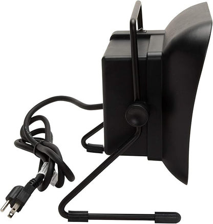 Weller Genuine 120v Bench Top Smoke Absorber | WSA350