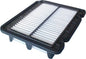 BOSCH 5159WS Workshop Engine Air Filter