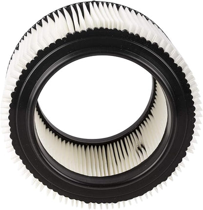 Craftsman 3 & 4 gal. Replacement 17810 Filter by Kopach, 1 Pack, Deluxe Fine Particle Filter
