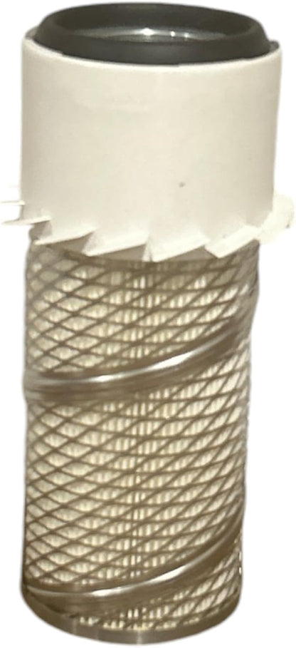 Outer Air Filter for Bobcat 620 630 632 642 700 720 730 732 742 Replacement 6646494 6598491 |Arko