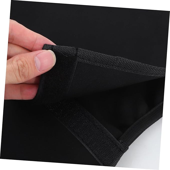BESPORTBLE Insulated Pool Filter Cover Outdoor Protective Pump Cover for Garden Versatile Use for Pool Effortless Installation Enhances Garden Aesthetics