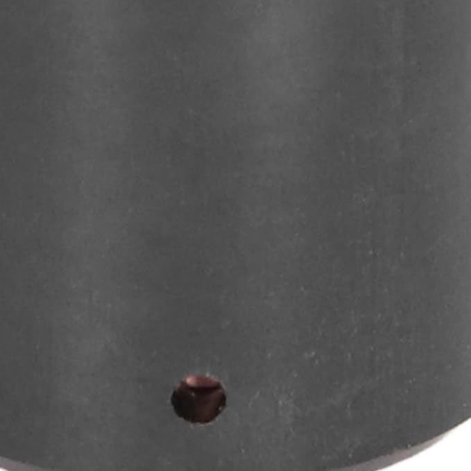 Plasma Start Cartridge 2 Pack for SL60 SL100 Torch 9-8213 Model Compatible with Plasma Cutting Machines