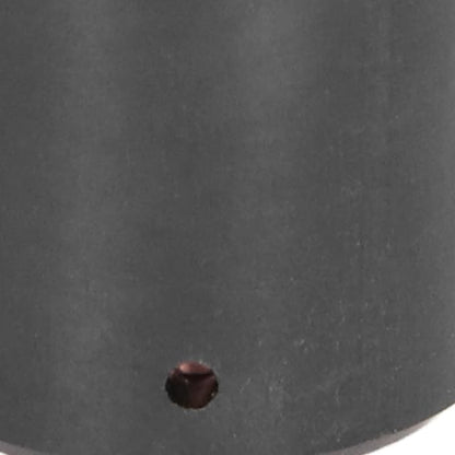 Plasma Start Cartridge 2 Pack for SL60 SL100 Torch 9-8213 Model Compatible with Plasma Cutting Machines
